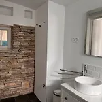 Independant Avec Jardin Prive بيت للعطل